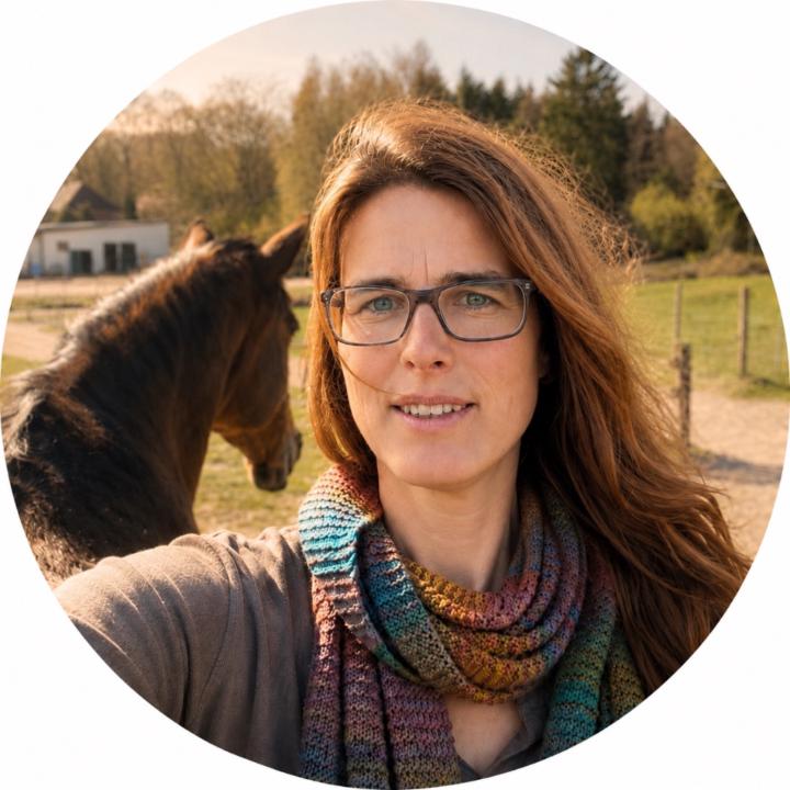 Minke Borchardt