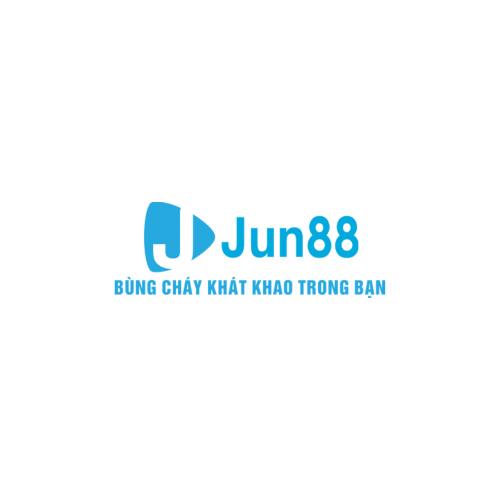 Jun Org