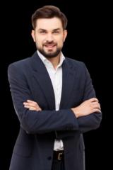 Daniel Lucas