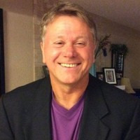 Jacob Steinbrenner