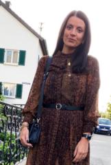 Luana Basköy