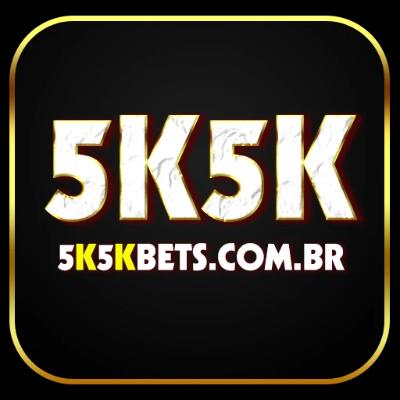 Kkbets Com br