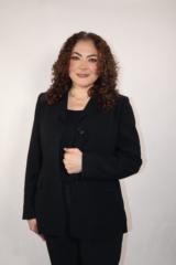 Isabel Alvarez