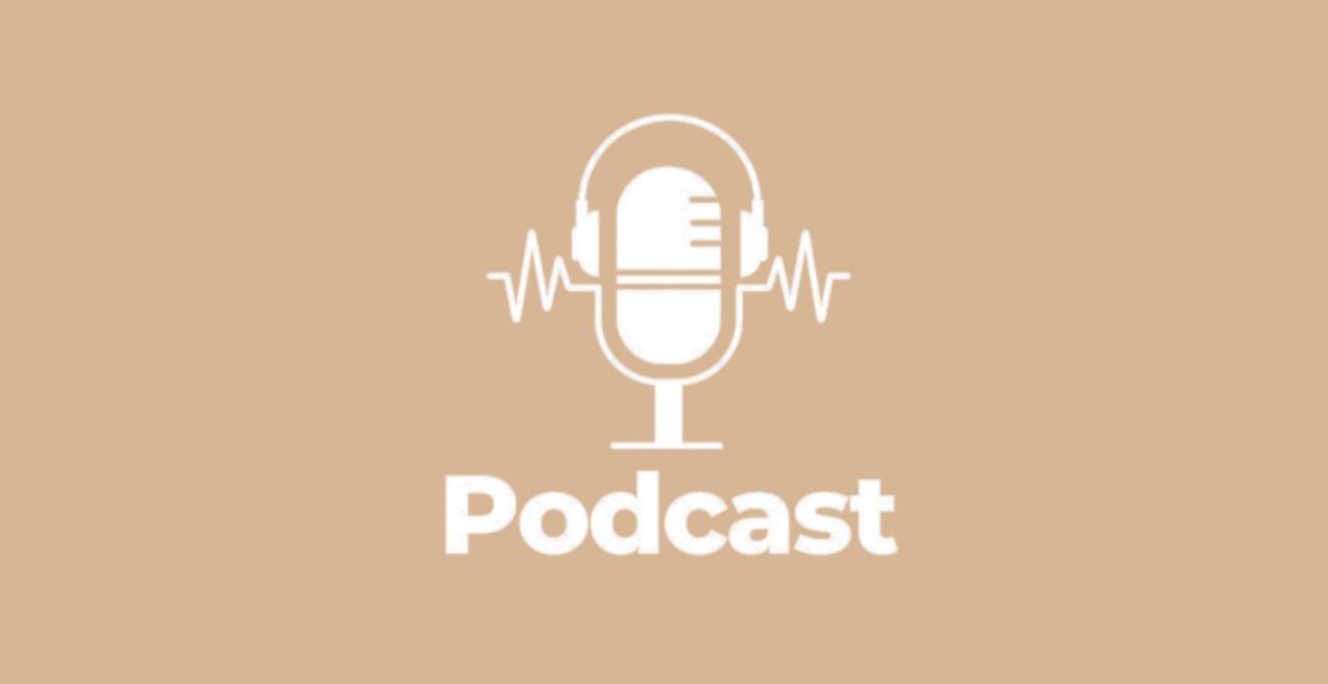 UGC - Les fondamentaux