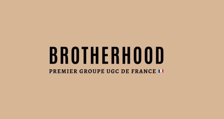 UGC Brotherhood