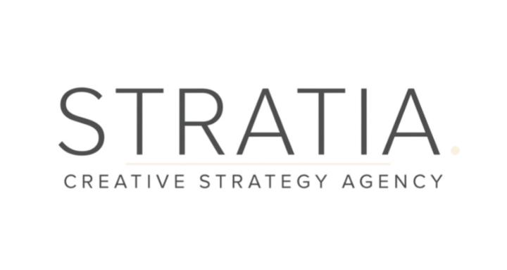 STRATIA