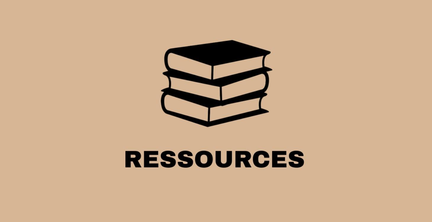 Ressources Gratuite