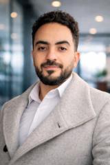Hani Althawr