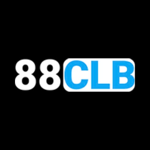 Clb Miami