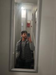 Sandeep Chauhan