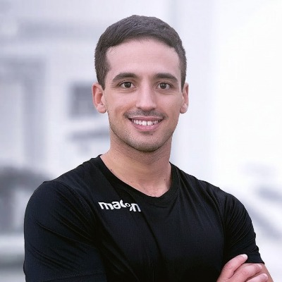Juan Bernardo
