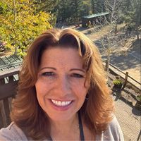 Kathleen Pisano