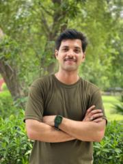 Student profile