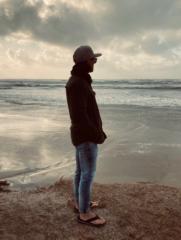Timo Prenzer