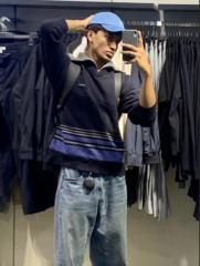 Anmol Singh