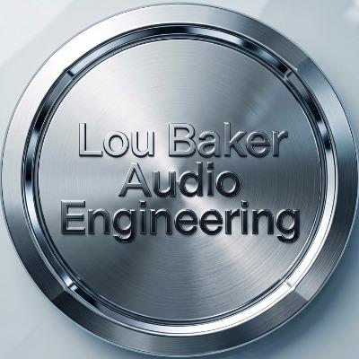 Lou Baker