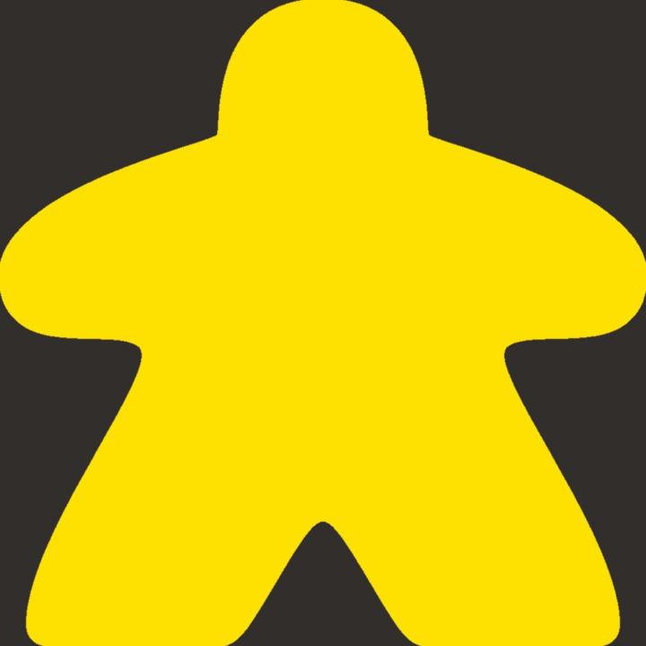 Jean-Philippe Eichwald