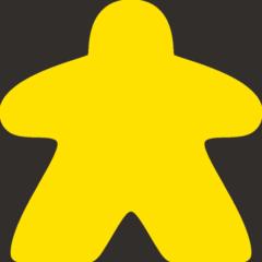 Jean-Philippe Eichwald