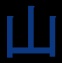 Asan 山