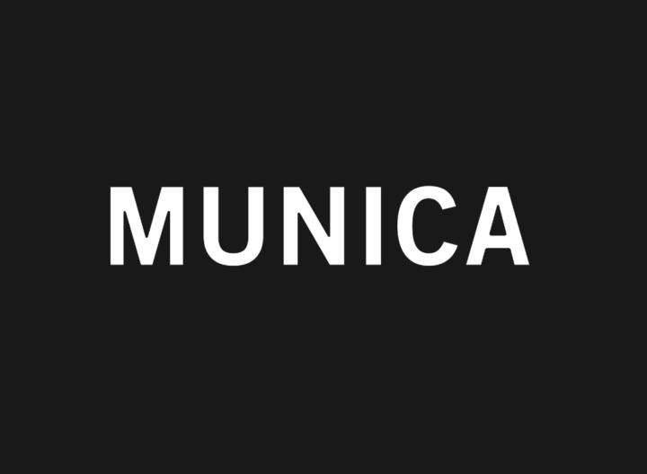 Munica Marketing