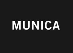 Munica Marketing
