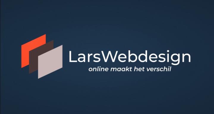 LarsWebdesign