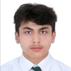 Noormal Wardak