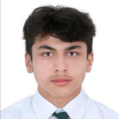 Noormal Wardak