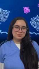 Lorena Yamila López