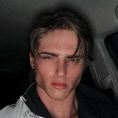 Mike Theone