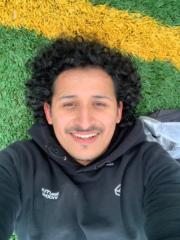Jose Silva