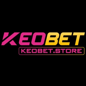 KeoBet Store