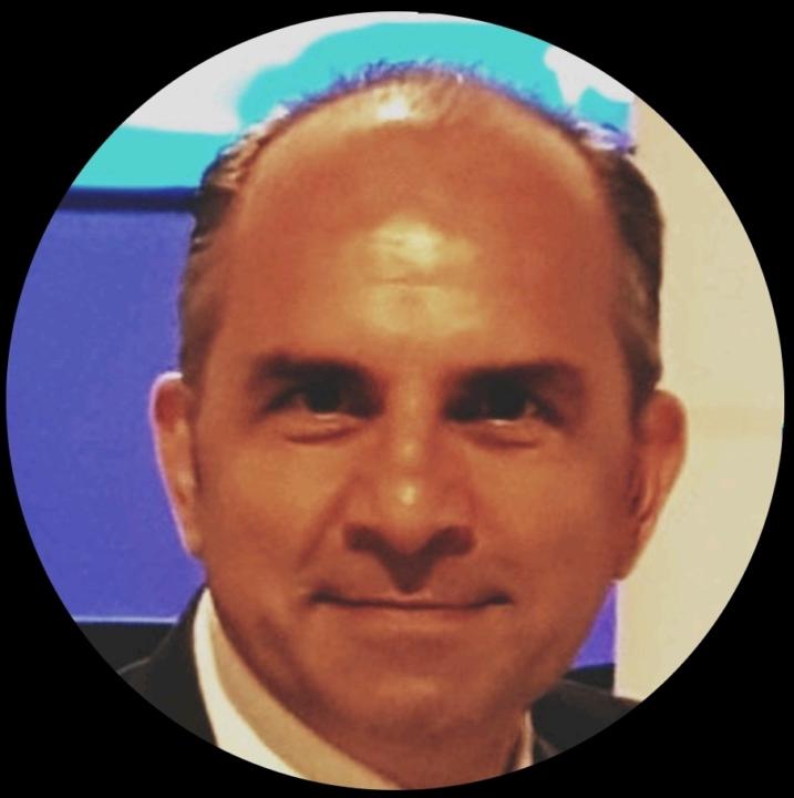Mauro Gardenal