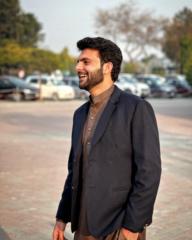 Abdul Ahad