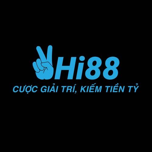 Nhà cái Hi