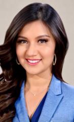 Erica Reyes