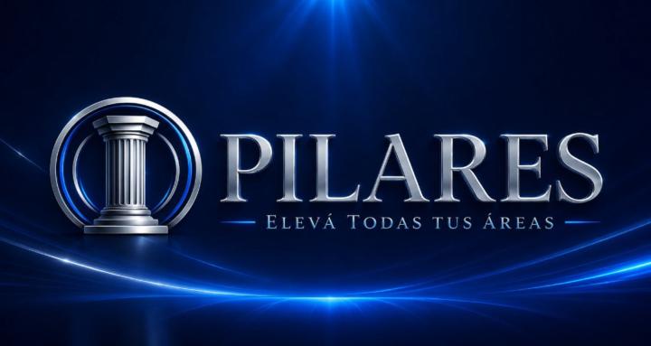 PILARES