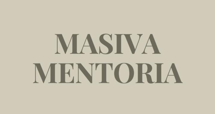 MASIVO