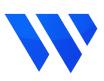 Wsport Viet nam
