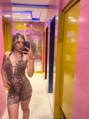 Camila Anahí Cáceres Domínguez