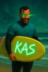 Daniel do Carmo Gomes