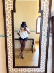 Sherine Achieng