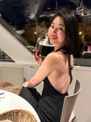 Thu Le Ha Anh