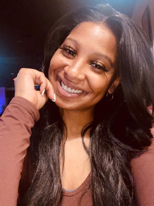 Titeyana Knight