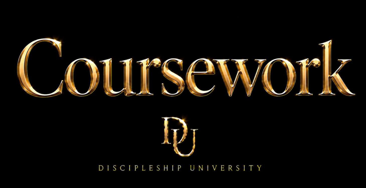 Resources