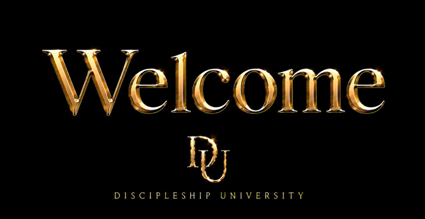 Introduction