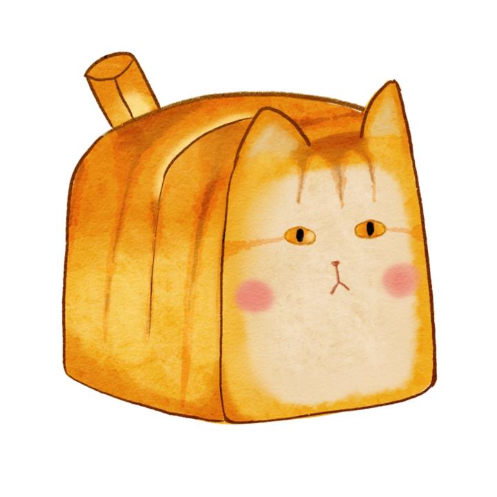 鄭 惠文