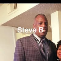 Stephen Butler