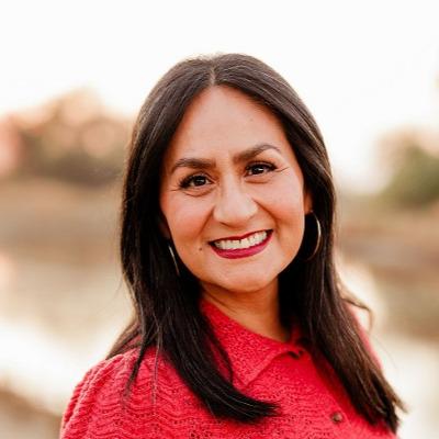 Norma Chavez-Duran