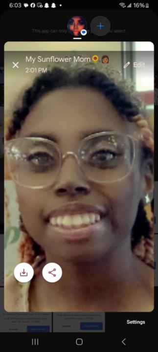Amani H.